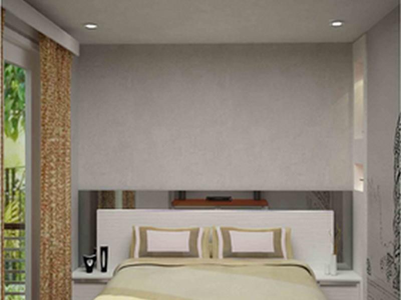 Reddoorz At Tirta Mansion Paramount Gading Cicayur Экстерьер фото